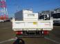 ISUZU ELF-04