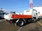 ISUZU ELF-05