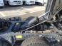 ISUZU ELF-07