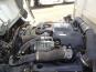 ISUZU ELF-10