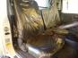 ISUZU ELF-12