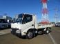 HINO DUTRO-02