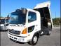 HINO RANGER-02