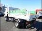 HINO RANGER-03