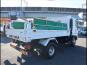 HINO RANGER-05