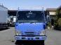 ISUZU ELF-02