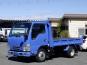 ISUZU ELF-03
