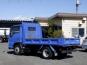 ISUZU ELF-04