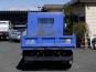 ISUZU ELF-05