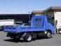 ISUZU ELF-06