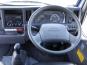 ISUZU ELF-14