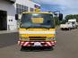 MITSUBISHI FUSO　FIGHTER-02