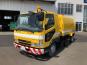 MITSUBISHI FUSO　FIGHTER-03