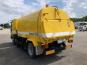 MITSUBISHI FUSO　FIGHTER-04