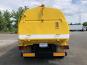MITSUBISHI FUSO　FIGHTER-05