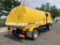 MITSUBISHI FUSO　FIGHTER-06