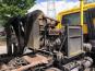MITSUBISHI FUSO　FIGHTER-12