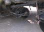 MITSUBISHI FUSO　FIGHTER-14
