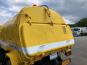 MITSUBISHI FUSO　FIGHTER-16
