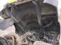 MITSUBISHI FUSO　FIGHTER-18