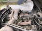 MITSUBISHI FUSO　FIGHTER-19