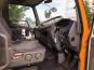 MITSUBISHI FUSO　FIGHTER-21