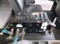 MITSUBISHI FUSO　FIGHTER-22