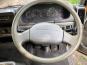 MITSUBISHI FUSO　FIGHTER-23