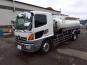 HINO RANGER-03
