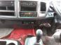 HINO RANGER-23