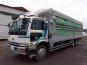 NISSAN DIESL CONDOR-03