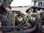 NISSAN DIESL CONDOR-21