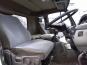 NISSAN DIESL CONDOR-22