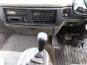 NISSAN DIESL CONDOR-23