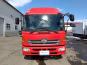 HINO RANGER-02