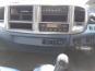 HINO RANGER-23