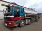 ISUZU GIGA-03