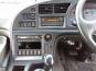 ISUZU GIGA-23