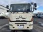 HINO PROFIA-02