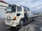 HINO PROFIA-03