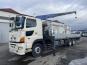 HINO PROFIA-08