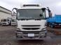 MITSUBISHI FUSO SUPERGREAT-02