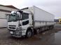 MITSUBISHI FUSO SUPERGREAT-03