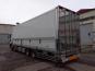 MITSUBISHI FUSO SUPERGREAT-04