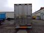 MITSUBISHI FUSO SUPERGREAT-05