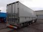MITSUBISHI FUSO SUPERGREAT-06