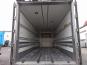 MITSUBISHI FUSO SUPERGREAT-07