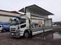 MITSUBISHI FUSO SUPERGREAT-08