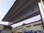 MITSUBISHI FUSO SUPERGREAT-10