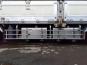MITSUBISHI FUSO SUPERGREAT-12